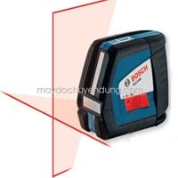 Máy cân mực Laser Bosch GLL2-50