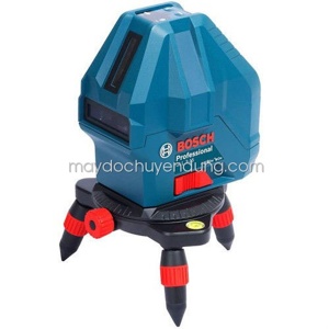 Máy cân mực Laser Bosch GLL3-15