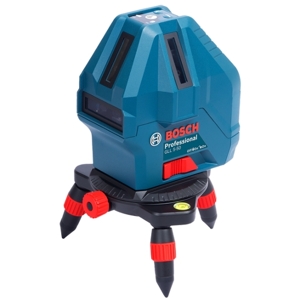 Máy cân mực Laser Bosch GLL5-50