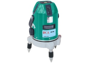 Máy cân mực laser DCA AFF03-41