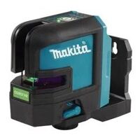 Máy cân mực Laser dùng pin Makita SK105DZ