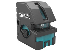 Máy cân mực laser Makita SK104Z