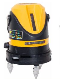 Máy cân mực laser TCVN 41