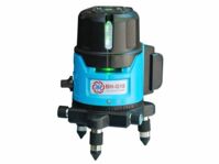 Máy cân mực laser TCVN BH-G18