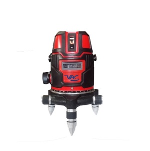 Máy cân mực Lazer VAC  SJ225-1H4V