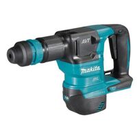 Máy cạo động lực dùng pin Makita DHK180RTJ BL 18V