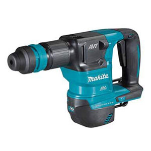 Máy cạo động lực Makita DHK180Z dùng pin (BL) (18V)