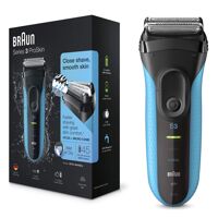 Máy cạo râu Braun Series 3 ProSkin 310s