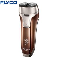 Máy cạo râu Flyco FS867