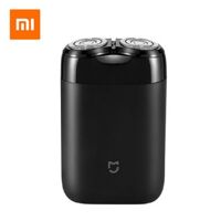 Máy cạo râu mini Xiaomi Mijia MSX201