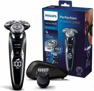 Máy cạo râu Philips 9000 S9721/41