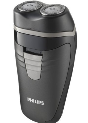 Máy cạo râu Philips HQ130 (HQ-130)