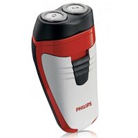 Máy cạo râu Philips HQ-132 (HQ132)