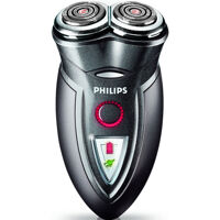 Máy cạo râu Philips HQ9080