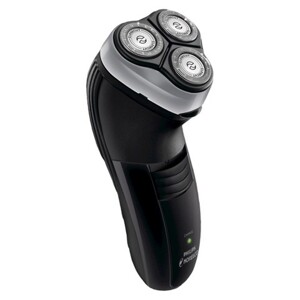 Máy cạo râu Philips Norelco 6948XL-41 Shaver 2100