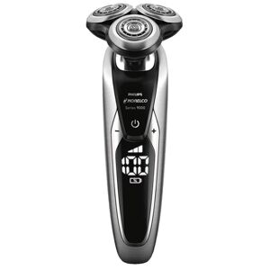 Máy cạo râu Philips Norelco Shaver 9900 Pro