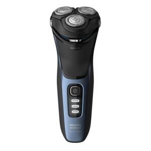 Máy cạo râu Philips Norelco Shaver 3500 Wet & dry