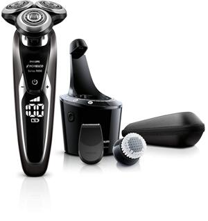 Máy cạo râu Philips Norelco Shaver 9700