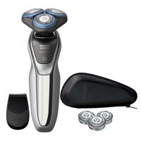 Máy cạo râu Philips Norelco Shaver 6500