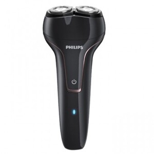 Máy cạo râu Philips PQ222