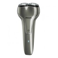 Máy cạo râu Philips PQ227