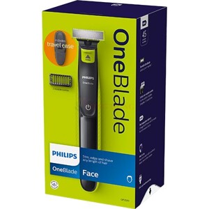 Máy cạo râu Philips QP2520/65