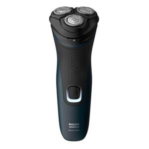 Máy cạo râu Philips S1111/81