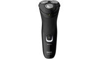 Máy cạo râu Philips S1123