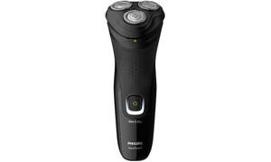 Máy cạo râu Philips S1123