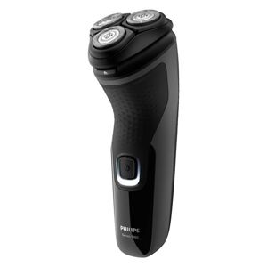 Máy cạo râu Philips S1231/41