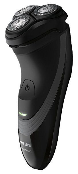 Máy cạo râu Philips S1520