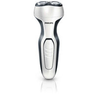 Máy cạo râu Philips S300