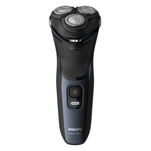 Máy cạo râu Philips S3134/51