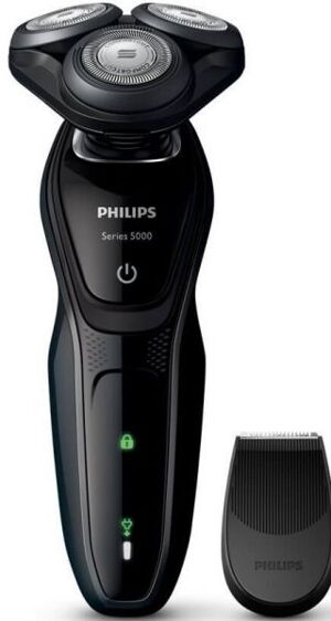 Máy cạo râu Philips S5079