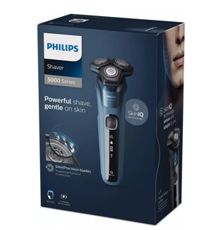 Máy cạo râu Philips S5582/20