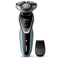 Máy cạo râu Philips S7940/16