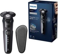 Máy cạo râu Philips Series 5000 5588/30