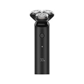 Máy cạo râu Xiaomi Electric Shaver Mijia S500