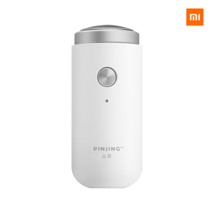 Máy cạo râu Xiaomi Pinjing ED1