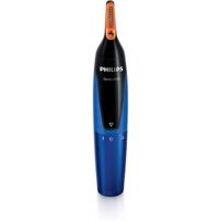 Máy cạo tỉa lông Philips NTS5175/16 Nose Trimmer