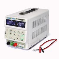 Máy cấp nguồn đôi 30V 5A Yihua YH-3005D