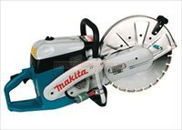 Máy cắt bê tông Makita DPC6431