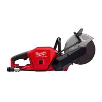 Máy cắt bê tông Milwaukee M18-FCOS230