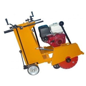 Máy cắt bê tông nhựa đường CC01 (13HP)