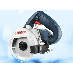 Máy cắt BOSCH TDM1250