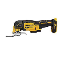 Máy cắt cầm tay Dewalt DCS356N