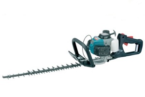 Máy cắt cành cây Makita HTR5600 - chạy xăng