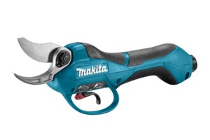 Máy cắt cành dùng pin Makita DUP362ZN