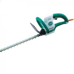 Máy cắt cành Makita BUH650RDEP