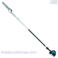 Máy cắt cành trên cao Makita EY2650H25H